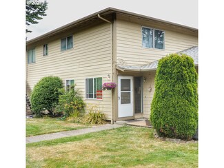1501 NE Hale Place Unit 2, Gresham, OR 97030
