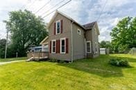3721 W National Rd, Springfield, OH 45504