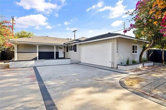 13340 Chase St, Arleta, CA 91331