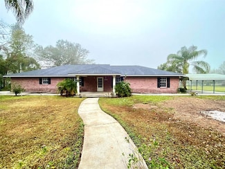 2105 Vickery Ln, Dover, FL 33527