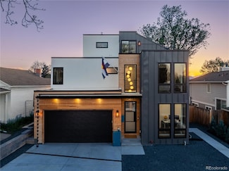 1655 Wolff St, Denver, CO 80204