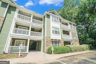 328 Bentley Place, Tucker, GA 30084