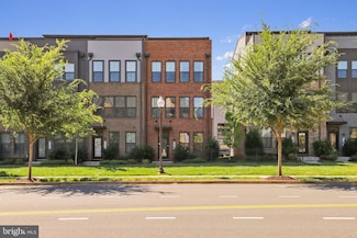 22362 Lucas Terrace, Ashburn, VA 20148