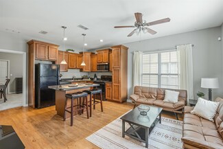 1940 Corvallis Ave, Tallahassee, FL 32304