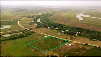 261, 262, 263 Guadalupe River Dr, Tivoli, TX 77990