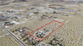 1494 El Mirage Rd, Adelanto, CA 92301