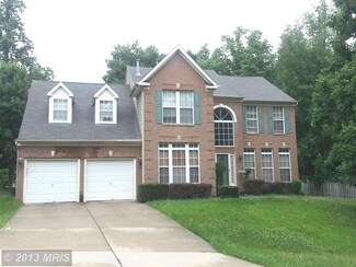 10310 Yellowwood Ln, Springdale, MD 20774