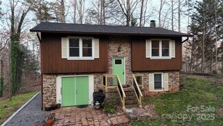 288 Nix Creek Church Rd, Marion, NC 28752