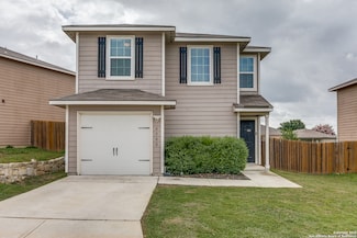 6508 Sabinal, San Antonio, TX 78252