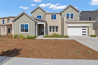 28683 Windbreak Terrace, Santa Clarita, CA 91350