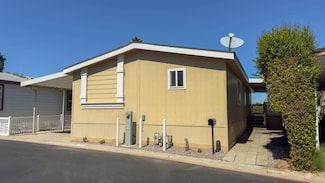 9100 Single Oak Dr Unit 11, Lakeside, CA 92040