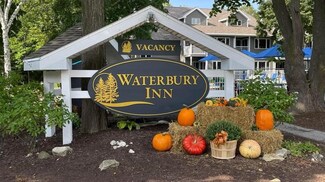 10321 Water St Unit G04, Ephraim, WI 54211