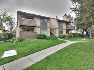 2639 Gimelli Place Unit 130, San Jose, CA 95133