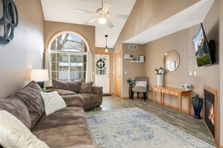 991 108th Ave NW, Coon Rapids, MN 55433
