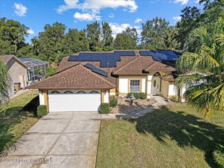2901 Elbert Way, Kissimmee, FL 34758