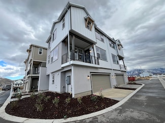 895 Hobble Creek Ct Unit 90, Springville, UT 84663