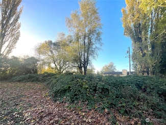 438 XX Auburn EnuMcLaw Rd SE, Enumclaw, WA 98022
