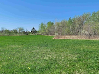 0000 Ovaska Rd, Jolmaville, WI 54855