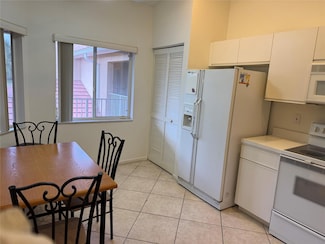 5914 Regal Glen Dr Unit 205, Boynton Beach, FL 33437