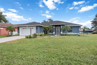 9002 69th Ave E, Palmetto, FL 34221