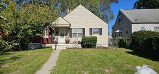1544 Aberdeen Ave, Columbus, OH 43211