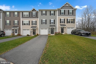 2072 Alex Rd, Easton, PA 18040