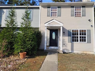 3073 Shadow Walk Ln, Tucker, GA 30084