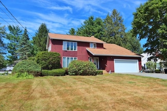 16 Hempstead Ave, Bangor, ME 04401