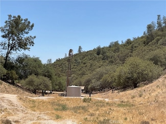 0 Martinez Rd Unit NS25115340, South Monterey County, CA 93932