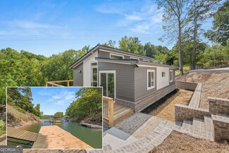 6564 Bermuda Ln, Flowery Branch, GA 30542