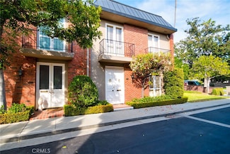 1101 S Orange Grove Blvd, Pasadena, CA 91105