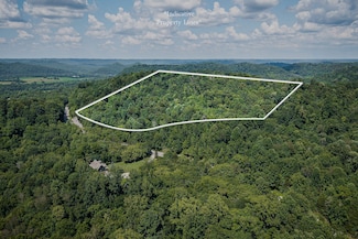 0 Buffalo Valley Rd, Silver Point, TN 38582