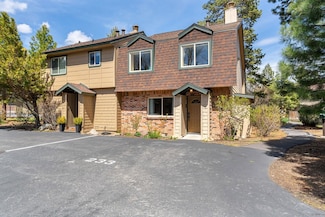 3101 Lake Forest Rd Unit 233, Tahoe City, CA 96145