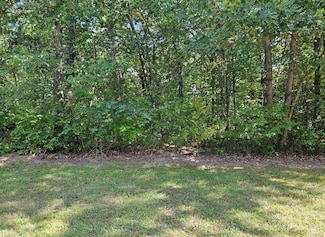 0 Lot 14 Tarrant's Estates Unit MAR25007753, Bowling Green, MO 63334