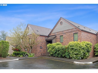 15485 SW 114th Ct Unit 38, Portland, OR 97224