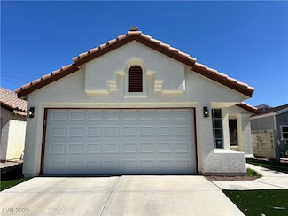 6928 Atrium Ave Unit 3, Las Vegas, NV 89108
