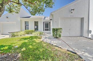 3314 S Belgrave Dr, Inverness, FL 34452