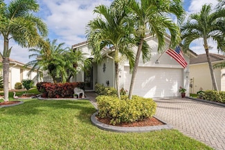 225 SW Coconut Key Way, Port Saint Lucie, FL 34986