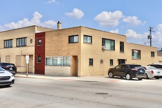 6646 26th St Unit 1F, Berwyn, IL 60402