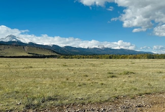 0 Coleman Ct S Unit Lot 7 11096438, Westcliffe, CO 81252