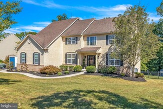 950 Ivy Ln, Pottstown, PA 19464