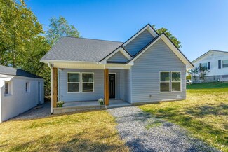 309 Birch Ave, South Pittsburg, TN 37380