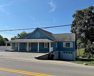 8476 E Main St, Alexandria, KY 41001