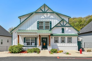 330 Lakefront Dr, Branson, MO 65616
