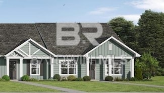 6219 Carpenter Ln, Gulf Shores, AL 36542