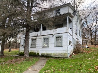 840 Brook St, Scranton, PA 18505