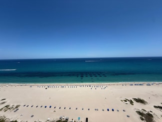 2800 N Ocean Dr Unit A24D, Riviera Beach, FL 33404