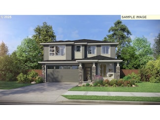 16098 Serres Farms Rd, Oregoncity, OR 97045