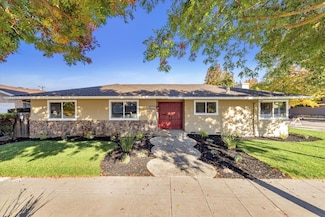 1548 Bird Ave, San Jose, CA 95125