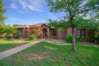 4910 102nd St, Lubbock, TX 79424